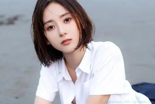 带有单引号的句子