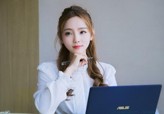 背井离乡的励志句子