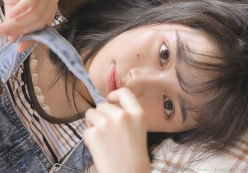描写春天美好的诗句