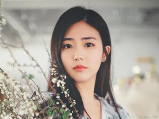 值得摘抄的句子唯美