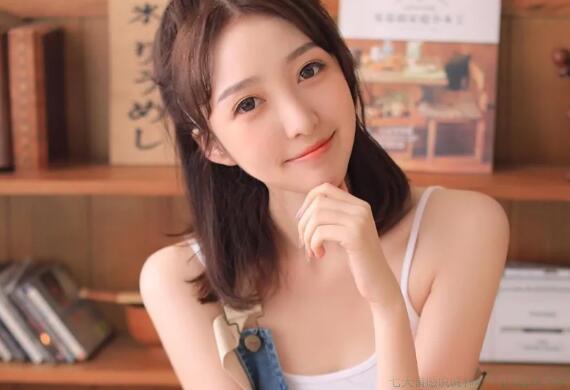 带领团队正能量的句子