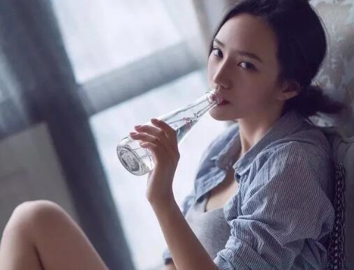 写景的优美句子50字