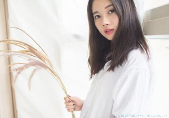 在一起两周年文案