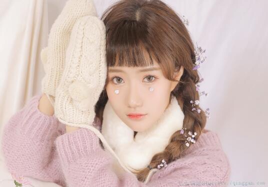 形容社会现实的句子
