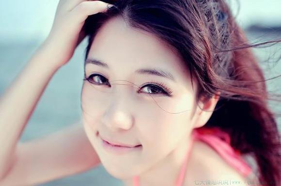 带诗和远方的唯美句子