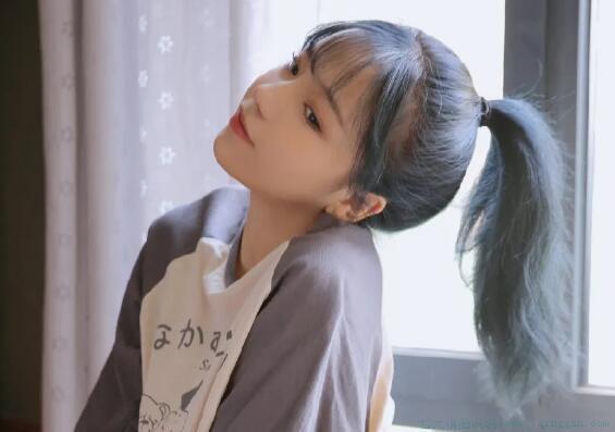 抖音优美的句子摘抄简短