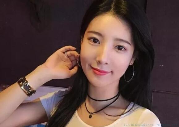 今天发朋友圈的精美句子