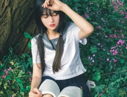 离别伤感的句子