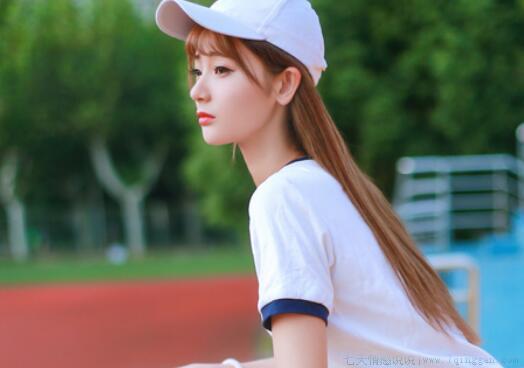 励志精美句子