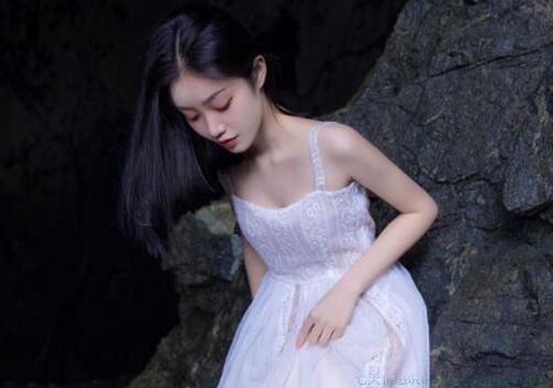 爱护环境的句子