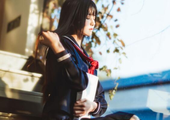 形容风大的句子