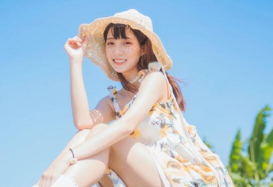经典生活感悟说说