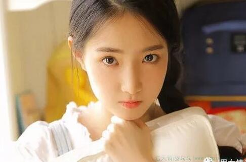 立春顺口溜