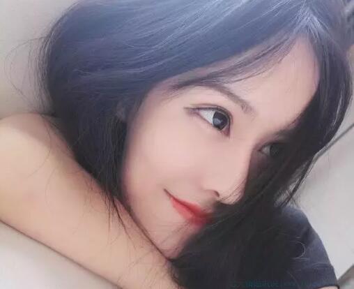 描述幸福的句子