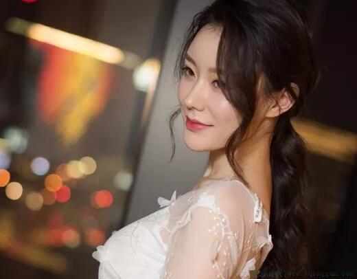 宝妈发朋友圈的精美句子