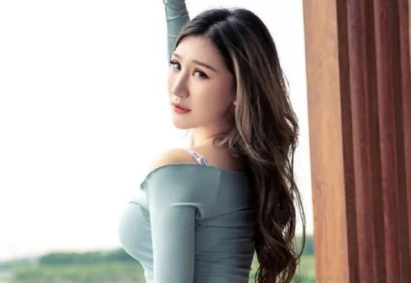 描写龙的唯美句子