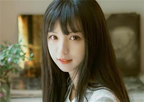 形容对亲戚失望的句子说说心情