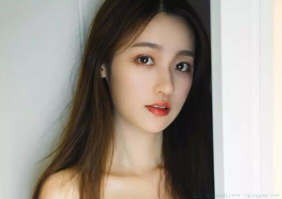 告别七月迎接八月的说说2021最新版