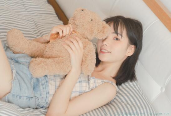 描写科学家的句子