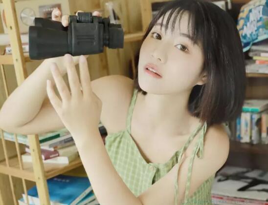 表达心存感恩的句子