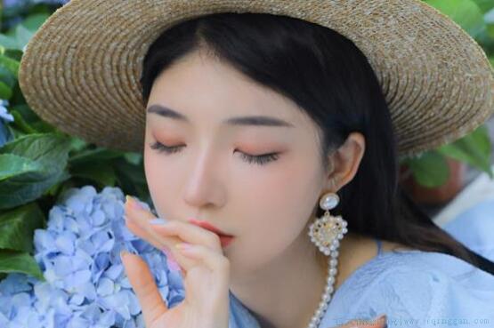 青春回不去的唯美短句