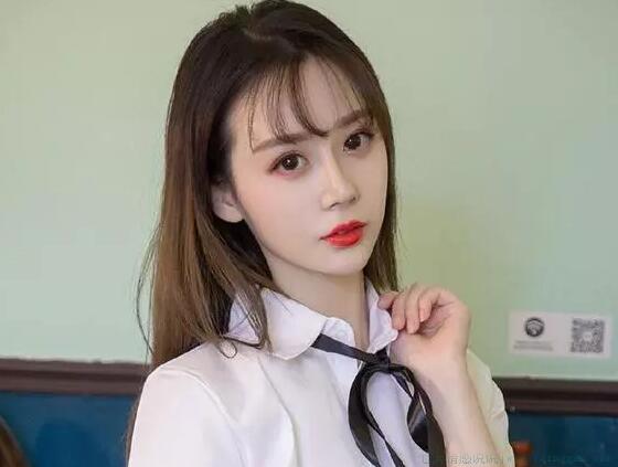 相隔千里想念情人句子