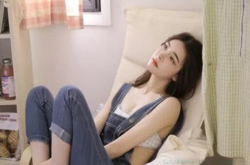 惊艳了时光优美句子