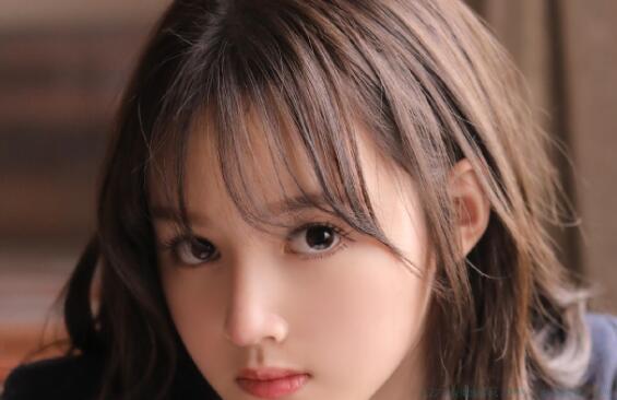 人与人遇见的唯美句子