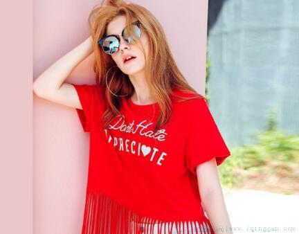 读书的好处优美句子