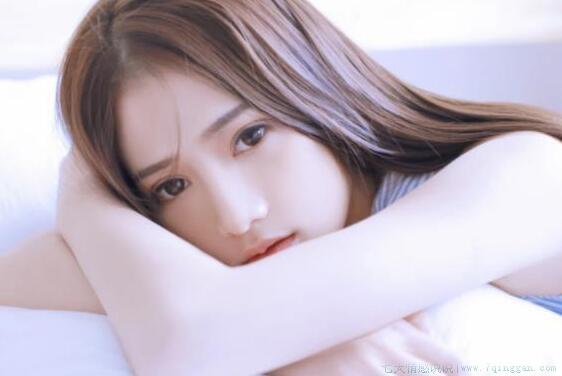清晨美好的心情的美文