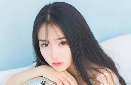 领结婚证的心情说说