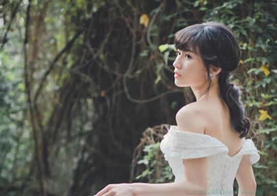 岗位上尽职尽责的句子