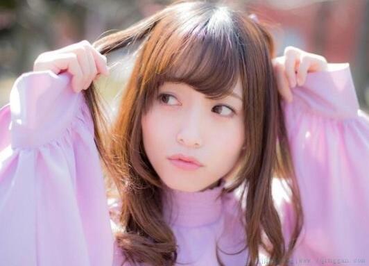 人生精美而又富有内涵的句子