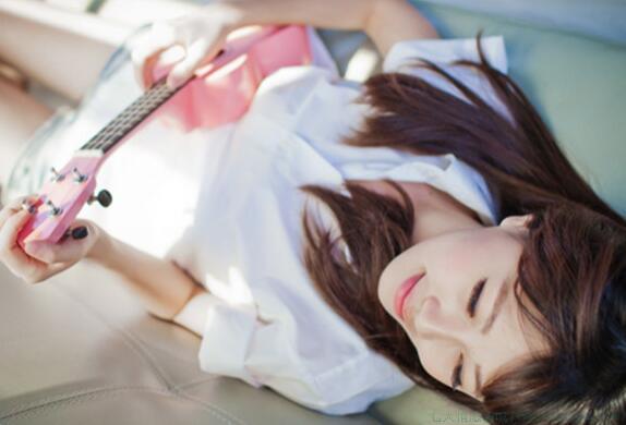 伤感孤独的句子