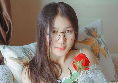 关于革命的好句子