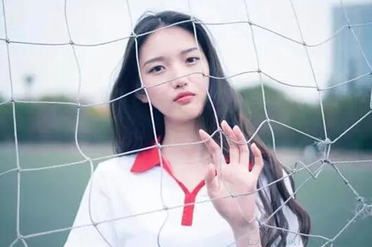 关于多事之秋的唯美的句子