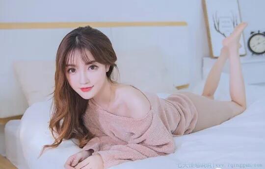 好久没出门的幽默句子