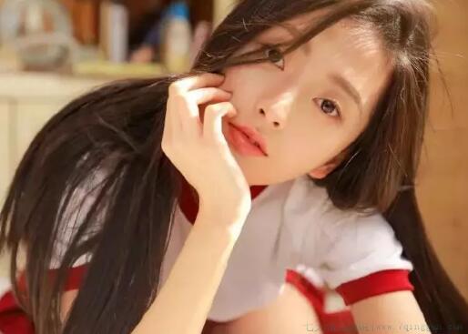 祝周末愉快的幽默句子