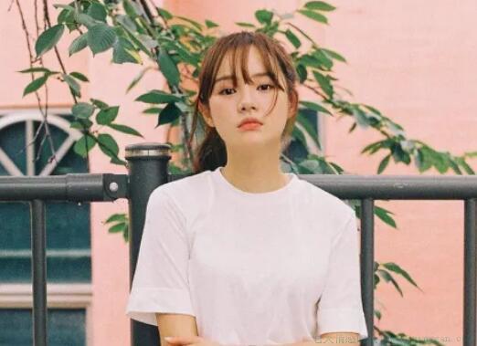 纪念清明节的句子