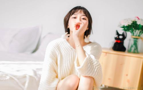 大年初五接财神的句子