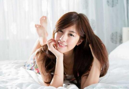 祝旅途愉快的唯美句子