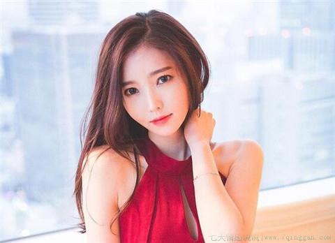 酒醉伤感的句子
