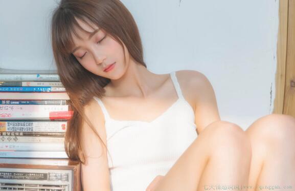 关于笑的句子