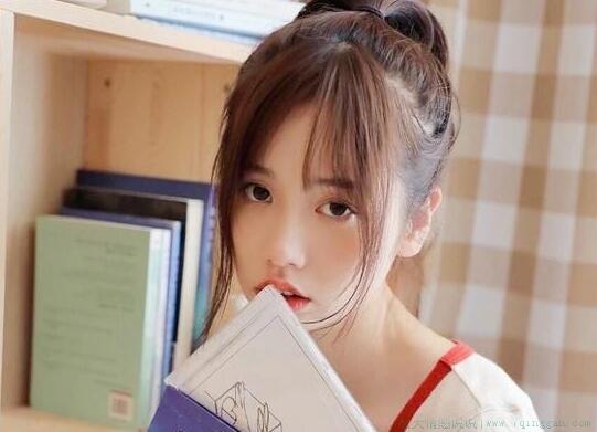 为目标努力奋斗的句子