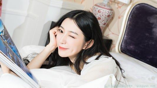 大年初二拜年的句子
