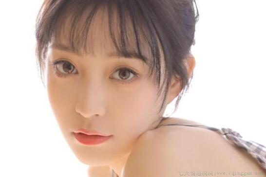 格列佛游记精彩句子