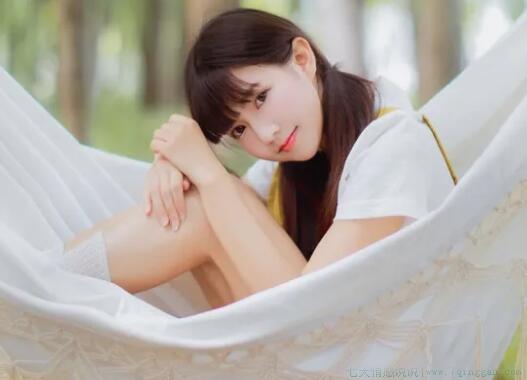 送给好朋友的话