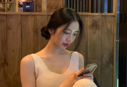 形容环境静谧的句子