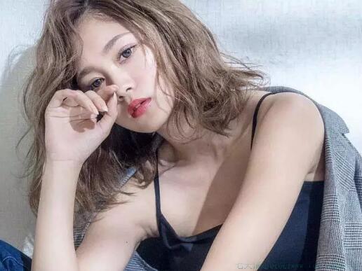 彻底与过去告别的句子