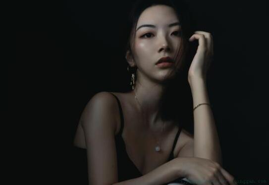 2022年最励志的句子